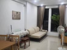 Hình ảnh Cần Bán Nhanh Căn Hộ Trang Chủ MB66.COM Chính Thức LA Astaria Quận 2 60M2 2PN 1WC