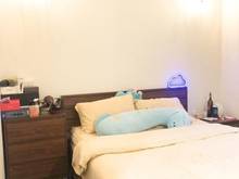 Hình ảnh Nhượng lại gấp CH JAMONA CITY Quận 7 73m2 2PN chỉ 1 TỶ 720TR TLTC