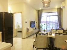 Hình ảnh Cho Thuê Căn Hộ Riva Park 2pn 2wc 80m2
