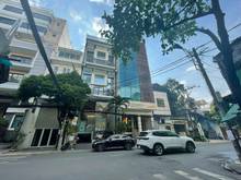 Hình ảnh Rẻ nhất KV - MT Nguyễn Trọng Tuyển, P2, Q.TB ( 10X30m ) HĐT 120Tr/Th