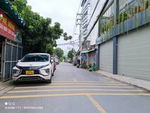 Hình ảnh Bán GẤP đất tặng nhà C4, HXH 7m, 6.07x24m, Huỳnh Thi Hai, Quận 12