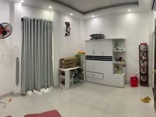 Hình ảnh Nhà đẹp Huỳnh Tấn Phát - Quận 7 - 73m2 - 2 tầng - giá chỉ 5.7 tỷ
