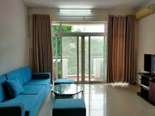 Hình ảnh Cần cho thuê Trang Chủ MB66.COM / Đăng Ký Tặng 66K Cảnh Viên 1,Đường số 17,Phường Tân Phú,Quận 7.