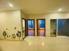 Hình ảnh Cần bán Trang Chủ MB66.COM / Đăng Ký Tặng 66K La Astoria 383 đường Nguyễn Duy Trinh, quận 2 chỉ 1,56T