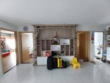 Hình ảnh CHÍNH CHỦ BÁN NHÀ AN GIA SKYLINE 112 m2 - 3,35 tỷ: - Nhà trống LH Gấp