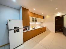 Hình ảnh 🔥❌ Mb6623 nạp rút nhanh chóng 1 PHÒNG NGỦ TÁCH BẾP full nội thất siêu rộng 45m2 Gò Vấp🔥❌