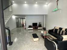Hình ảnh Nhà ĐẸP đường D1 -Q.7 - 56m2 - Đường nhựa 5M