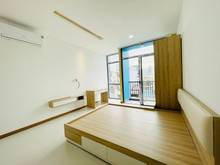 Hình ảnh CHO THUÊ Trang Chủ MB66.COM / Đăng Ký Tặng 66K 1 phòng ngủ full nội thất  Ở KÊNH TÂN HÓA TÂN PHÚ