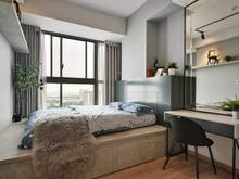 Hình ảnh Cần cho thuê Trang Chủ MB66.COM / Đăng Ký Tặng 66K cao cấp Sunrise Riverside Căn 2PN 70m² giá 13tr/th