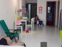 Hình ảnh Mb6623 nạp rút nhanh chóng Chung cư Miếu Nổi tầng cao view thoáng mát, đầy đủ nội thất