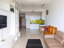 Hình ảnh BÁN CĂN HỘ TẦNG 24 JAMONA CITY 79m2  kem nội thất
