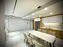 Hình ảnh Cần cho thuê gấp Trang Chủ MB66.COM / Đăng Ký Tặng 66K Trang Chủ MB66.COM / Đăng Ký Tặng 66K Green Valley, PMH, Q7 nhà đẹp, giá rẻ