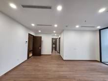 Hình ảnh Bán gấp CH ECOGREEN SÀI GÒN QUẬN 7  - 2PN2WC rộng tới 70,3m2