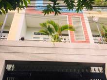 Hình ảnh Nhà đẹp giá tốt nhất khu vực hẻm 668 QL13 Hiệp Bình Phước, TP Thủ Đức