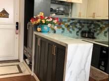Hình ảnh Căn Hộ : Saigon pearl Tầng Cao 86m2 Q.Bình Thanh