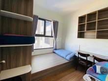 Hình ảnh CẦN BÁN CH Saigon Asiana Q6 62m2 tầng15 2tỷ550