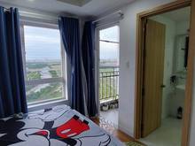 Hình ảnh Bán 11 Trang Chủ MB66.COM / Đăng Ký Tặng 66K Petroland, Nguyễn Duy Trinh, Quận 2, Gía 1.980 tỷ. Có sổ