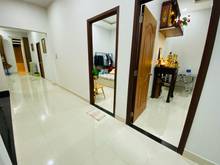 Hình ảnh Đường số 4  Trường Thọ Thủ Đức  160m2 ngang8m,oto ngủ trong nhà.