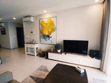 Hình ảnh Bán Trang Chủ MB66.COM / Đăng Ký Tặng 66K Gold View 80m2, 2PN, 2WC có ban công, view nhìn sông BVD