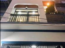 Hình ảnh Bán nhanh nhà 56,4m2 1T2L đường số 10, P.HBP, Thủ Đức SHR, HXH