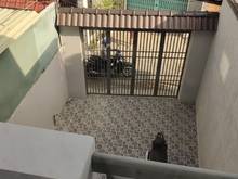 Hình ảnh Bán nhà SH Riêng, Gò Vấp- 83m2- 2 Tầng. Ô tô ngủ trong nhà.