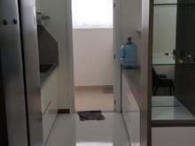Hình ảnh Chung cư Diamond RiverSide quận 8 (City gate 2) giá chỉ 1,780 tỷ