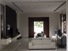 Hình ảnh Cho thuê biệt thự khu Đảo Xanh 500m2 hợp làm VP