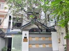 Hình ảnh Biệt thự Bình Lợi 7x18 , view sông SG , khu cao cấp Đông Sài Gòn