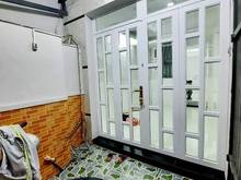 Hình ảnh Bán nhà đường Điện Biên Phủ, P1, Quận 3