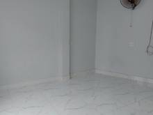 Hình ảnh Nhỉnh 3tỷ có ngay MTKD Quận 11 Ngang 5m 3tầng