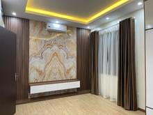 Hình ảnh Bán gấp Trang Chủ MB66.COM / Đăng Ký Tặng 66K Ecohome 3 DT 69m2 ,3PN 2 WC giá rẻ nhất  2,44 tỷ