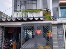 Hình ảnh nhà đẹp Tam Bình, Thủ Đức, 2 mặt tiền HXH thông, chỉ 2Tỷ350
