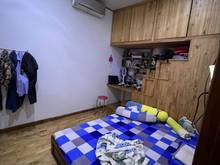 Hình ảnh ⭕ Nhà 220/ Hoàng Hoa Thám, P5, Bình Thạnh