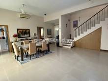 Hình ảnh Bán biệt thự Villa Riviera An Phú, 289m2 đất, 3 tầng, sổ hồng