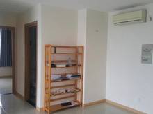 Hình ảnh BÁN CĂN HỘ TẦNG 24 JAMONA CITY 70m2 kem nội thất , thiết kê hiện đại