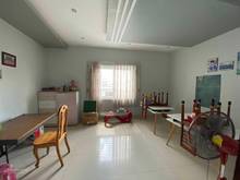 Hình ảnh Bán Nhà HXH 4M - QL13 - Hiệp Bình Phước - 70M2 - 2 Tầng - Nhỉnh 4 Tỷ