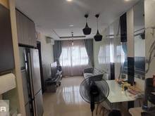 Hình ảnh Bán CH SaiGon PResplaza chuyển công tác để lại giá thấp ra hàng nhanh