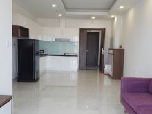 Hình ảnh Chủ Bán CH Cao Cấp Richmond B.Thạnh View Đẹp