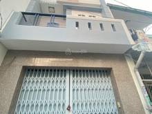 Hình ảnh Bán nhà đẹp Hồ Thị Kỷ Quận 10 giá siêu mềm 1,647 tỷ