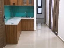 Hình ảnh Phá sản bán ch Saigon Riverside Q7 67m2 2T159