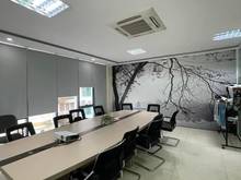 Hình ảnh Gấp Gấp! Mặt phố Thái Hà 80m2 MT 5m 4 tầng 43 tỷ cho thuê đỉnh cao