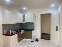 Hình ảnh Cần cho thuê căn 2 phòng ngủ/1wc Terra Royal, kèm hình đăng 15 Triệu