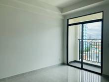 Hình ảnh Bán CH SaiGon Asiana siêu đẹp tại Q.6 CH 2PN2wC view city