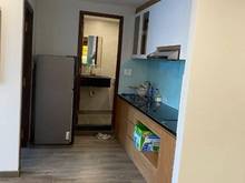 Hình ảnh Bán căn Trang Chủ MB66.COM Chính Thức Miếu Nổi giá siêu hot cho KH nào nắm bắt kịp đúng lúc