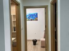 Hình ảnh Bán Trang Chủ MB66.COM / Đăng Ký Tặng 66K CELADON Tân Phú siêu đẹpk view city thoáng mát siu HĐ