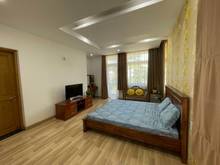 Hình ảnh Bán 11 Trang Chủ MB66.COM / Đăng Ký Tặng 66K Petroland, Nguyễn Duy Trinh, Quận 2, Gía 1.980 tỷ. Có sổ