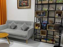 Hình ảnh Bán gấp Mb6623 nạp rút nhanh chóng Chung cư Đất Phương Nam tầng 18 view thành phố DT:105m2