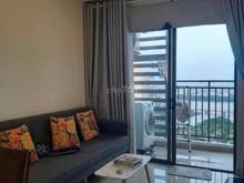 Hình ảnh BÁN CH The Sun Avenue Q2 75m2 2PN tầng24 3tỷ336