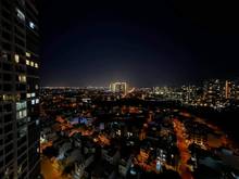 Hình ảnh HOT DEAL - 2PN The Sun Avenue gần full NT, 76m2 chỉ 13tr