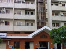 Hình ảnh Bá Căn Hộ : Phạm Viết Chánh Q.Bình Thanh ( Dt: 71,6m2) Giá :1,340 tỷ
